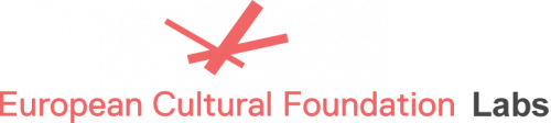Labs for Culture logo